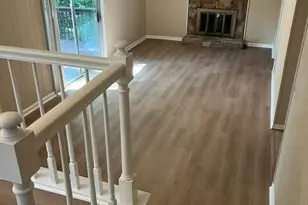 289 Shiloh Hills Dr NW, Kennesaw, GA 30144 - Photo 4