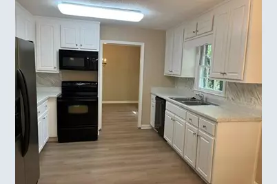 289 Shiloh Hills Drive NW, Kennesaw, GA 30144 - Photo 10