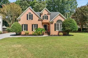 2952 Stanton Ct NW, Kennesaw, GA 30144 - Photo 1
