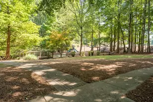 2952 Stanton Ct NW, Kennesaw, GA 30144 - Photo 48