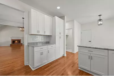 2952 Stanton Court NW, Kennesaw, GA 30144 - Photo 22