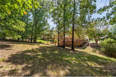2952 Stanton Court NW, Kennesaw, GA 30144 - Photo 44