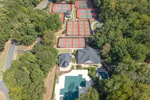 2952 Stanton Ct NW, Kennesaw, GA 30144 - Photo 46