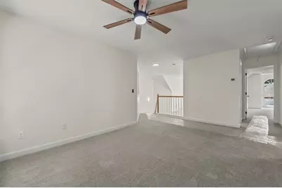 2952 Stanton Court NW, Kennesaw, GA 30144 - Photo 26