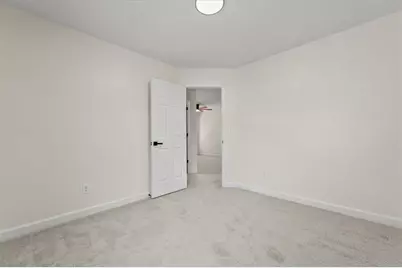 2952 Stanton Court NW, Kennesaw, GA 30144 - Photo 30