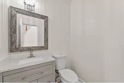 2952 Stanton Court NW, Kennesaw, GA 30144 - Photo 14