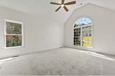 2952 Stanton Court NW, Kennesaw, GA 30144 - Photo 6