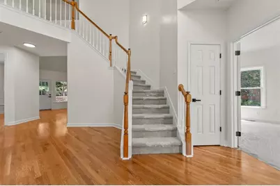 2952 Stanton Court NW, Kennesaw, GA 30144 - Photo 4