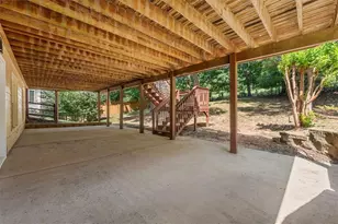 2952 Stanton Ct NW, Kennesaw, GA 30144 - Photo 40