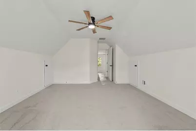 2952 Stanton Court NW, Kennesaw, GA 30144 - Photo 34