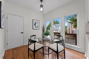 2952 Stanton Ct NW, Kennesaw, GA 30144 - Photo 20