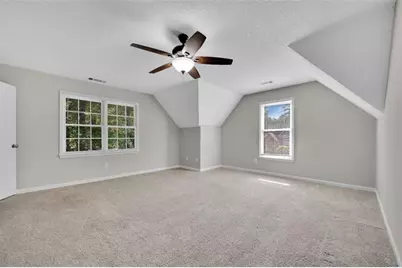 2781 Jen Chris Drive, Snellville, GA 30039 - Photo 24