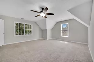 2781 Jen Chris Dr, Snellville, GA 30039 - Photo 24