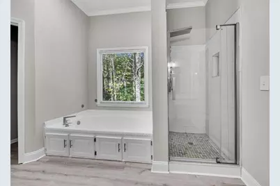2781 Jen Chris Drive, Snellville, GA 30039 - Photo 20