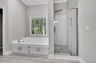 2781 Jen Chris Dr, Snellville, GA 30039 - Photo 20
