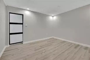 2781 Jen Chris Dr, Snellville, GA 30039 - Photo 34