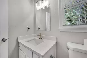 2781 Jen Chris Dr, Snellville, GA 30039 - Photo 16