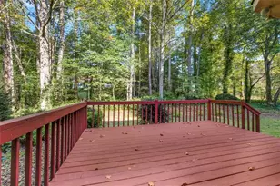 2781 Jen Chris Dr, Snellville, GA 30039 - Photo 44