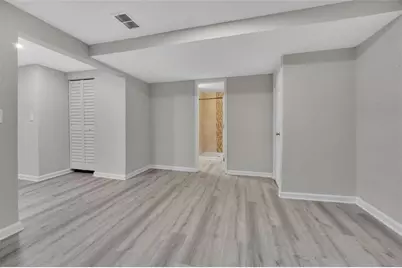 2781 Jen Chris Drive, Snellville, GA 30039 - Photo 40