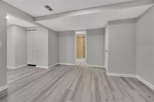 2781 Jen Chris Dr, Snellville, GA 30039 - Photo 40