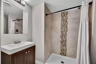 2781 Jen Chris Dr, Snellville, GA 30039 - Photo 42