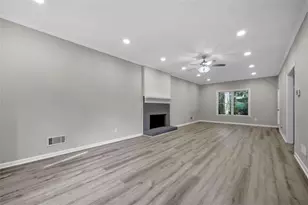 2781 Jen Chris Dr, Snellville, GA 30039 - Photo 6