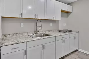 2781 Jen Chris Dr, Snellville, GA 30039 - Photo 36