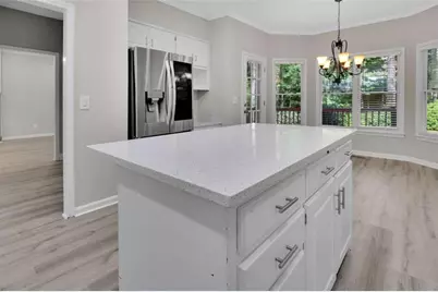 2781 Jen Chris Drive, Snellville, GA 30039 - Photo 10