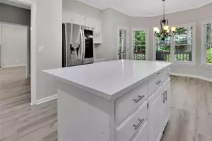 2781 Jen Chris Dr, Snellville, GA 30039 - Photo 10
