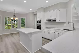 2781 Jen Chris Dr, Snellville, GA 30039 - Photo 8
