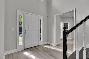 2781 Jen Chris Dr, Snellville, GA 30039 - Photo 2