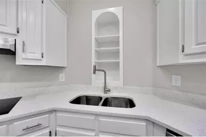 2781 Jen Chris Drive, Snellville, GA 30039 - Photo 12