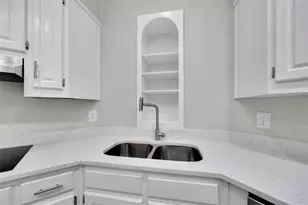 2781 Jen Chris Dr, Snellville, GA 30039 - Photo 12