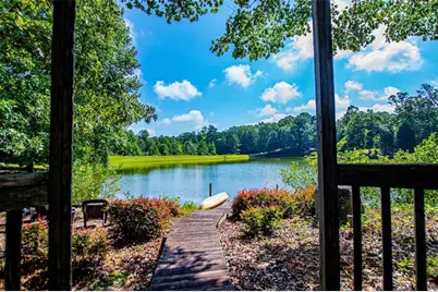 308 Laurel Lakes Drive, Carrollton, GA 30116 - Photo 54