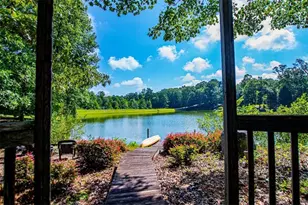 308 Laurel Lakes Dr, Carrollton, GA 30116 - Photo 54