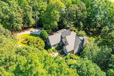 308 Laurel Lakes Drive, Carrollton, GA 30116 - Photo 62