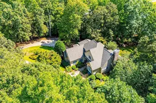 308 Laurel Lakes Dr, Carrollton, GA 30116 - Photo 62