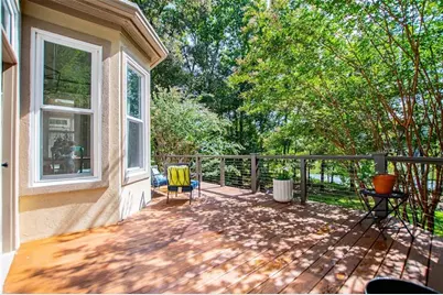 308 Laurel Lakes Drive, Carrollton, GA 30116 - Photo 42
