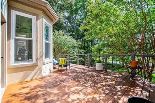 308 Laurel Lakes Dr, Carrollton, GA 30116 - Photo 42
