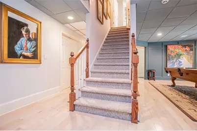 308 Laurel Lakes Drive, Carrollton, GA 30116 - Photo 26