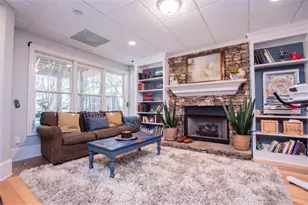 308 Laurel Lakes Dr, Carrollton, GA 30116 - Photo 28