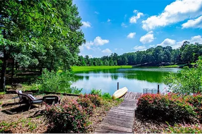 308 Laurel Lakes Drive, Carrollton, GA 30116 - Photo 2