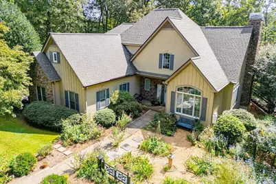 308 Laurel Lakes Drive, Carrollton, GA 30116 - Photo 58