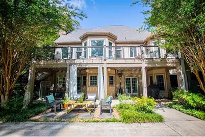 308 Laurel Lakes Drive, Carrollton, GA 30116 - Photo 46