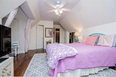 308 Laurel Lakes Drive, Carrollton, GA 30116 - Photo 38