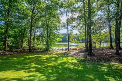 308 Laurel Lakes Drive, Carrollton, GA 30116 - Photo 4