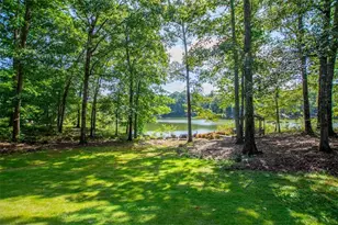 308 Laurel Lakes Dr, Carrollton, GA 30116 - Photo 4