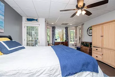 308 Laurel Lakes Drive, Carrollton, GA 30116 - Photo 32