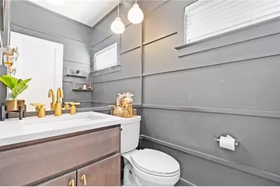 3484 Orchard Street, Hapeville, GA 30354 - Photo 16