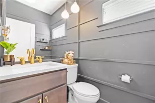 3484 Orchard St, Hapeville, GA 30354 - Photo 16